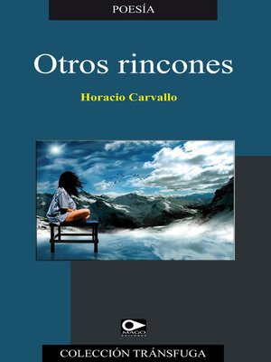 Otros rincones - ebook